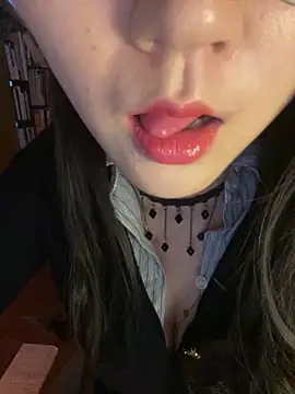 ruiki666's cam snapshot