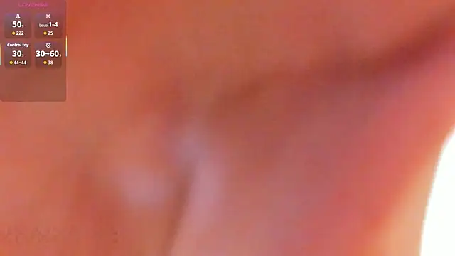 laumalove's cam snapshot