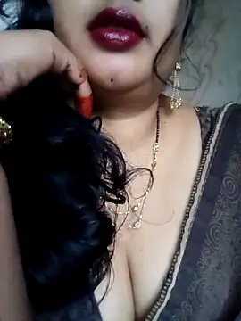 Haseena_Baby's cam snapshot