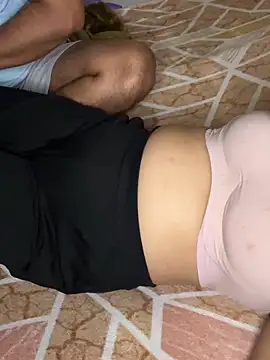 Mickeyminni88's cam snapshot