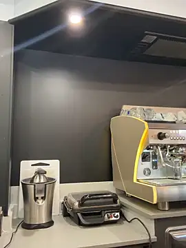 AmandaArt live sex cam