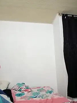 Nelsareth live sex cam