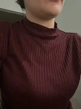 MisyonerNur live sex cam