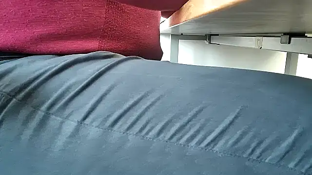 69bezfleku live sex cam