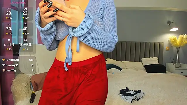 Awesome_Jolie live sex cam