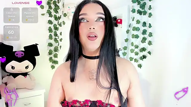 cattriona_muller live sex cam