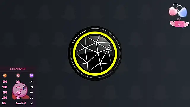 Sammy_Rouss_ live sex cam