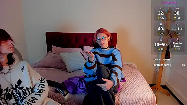 Eros_Nyx_ live sex cam