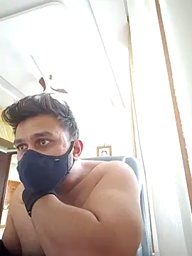 kaizercool1 live sex cam