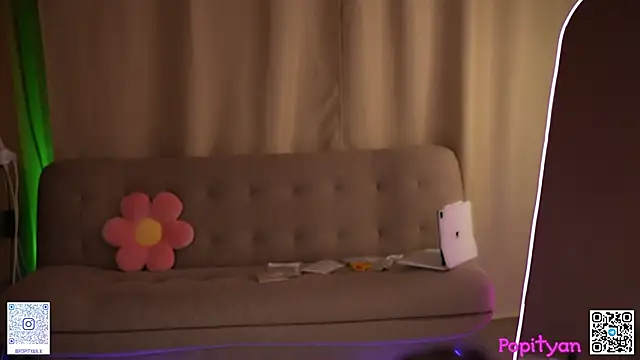 popityan1 live sex cam