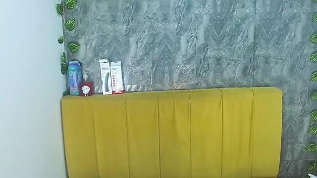 alunnaclarkcm's cam snapshot