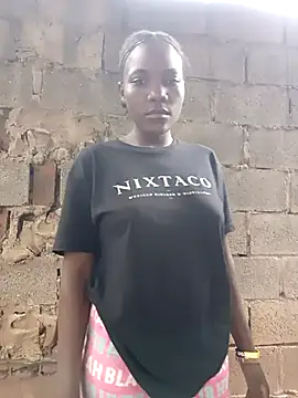 Bald_gee live sex cam