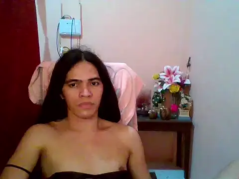sweet_yummy69 live sex cam