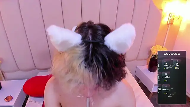 Hunter_todd live sex cam