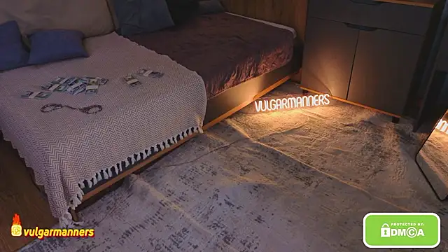 vulagarmanners_ live sex cam