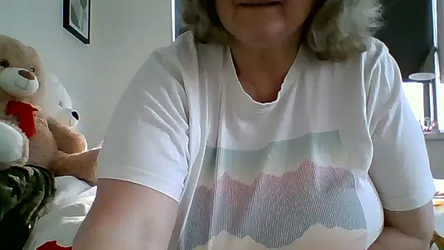 NoraJohnson6 live sex cam