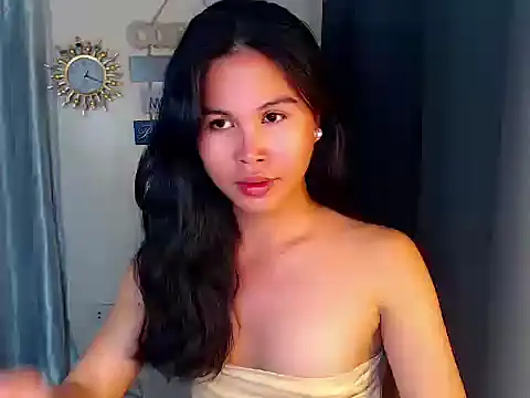 Sassy_Bianca live sex cam