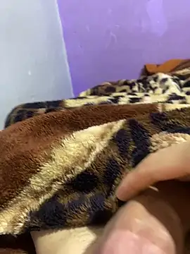 mohamed75893 live sex cam