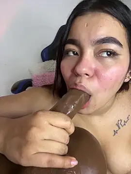 _Sarita_1 live sex cam