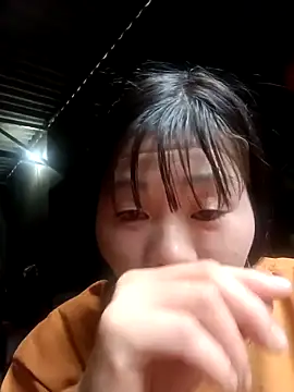 vangkt-cute's cam snapshot