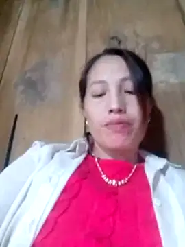 Gummiesu's cam snapshot