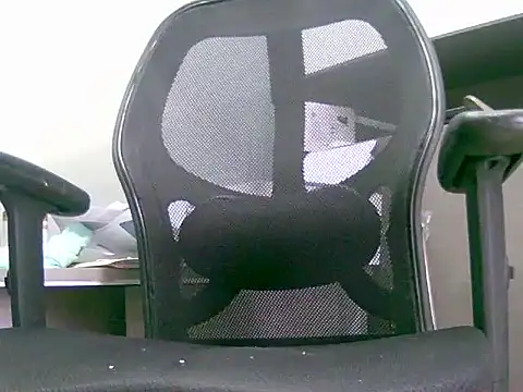 kavipanty live sex cam