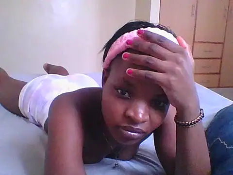 hotgal1112's cam snapshot