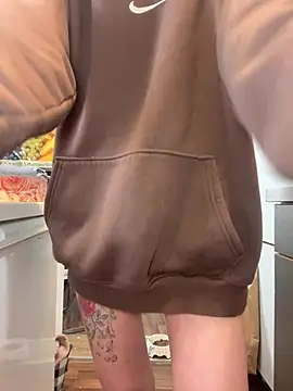 BlueVelvetBat live sex cam