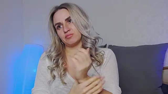 _KSmith_'s cam snapshot