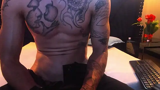 axel_valtier live sex cam