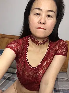 yunyun52012 live sex cam