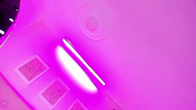 GEANNAROSE live sex cam