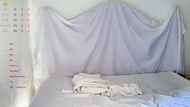 Irene--- live sex cam