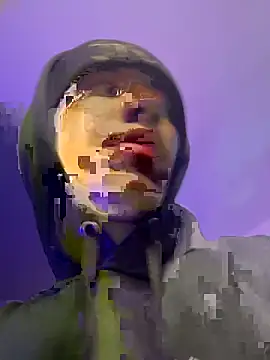 santiago_cutex live sex cam