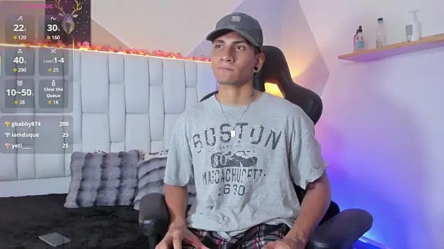 Adan_Oriol live sex cam