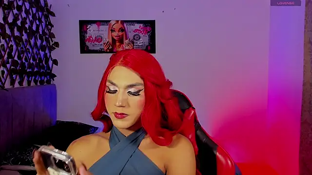 jessika_rabitts live sex cam