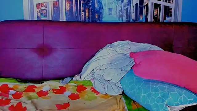 alessa_brown74 live sex cam