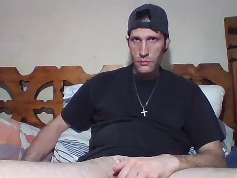 Tomy_Bulat's cam snapshot