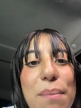 Mia_fiire's cam snapshot