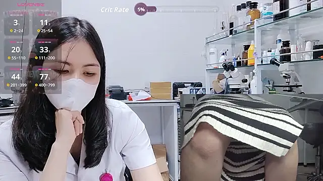 Kathylove_2023 live sex cam