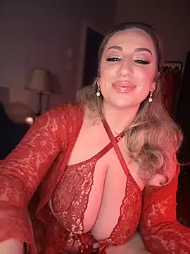miamellycious live sex cam