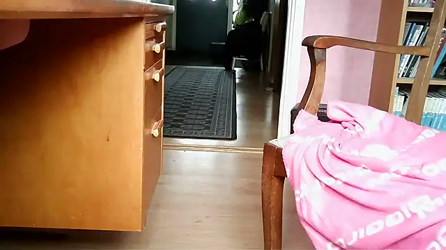 Solek56's cam snapshot