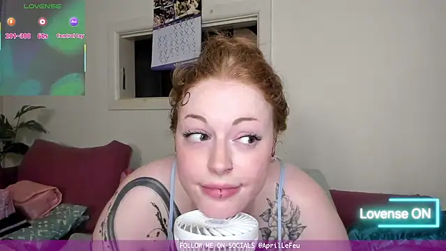 aaprill live sex cam