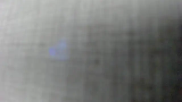 AishaRouhi live sex cam