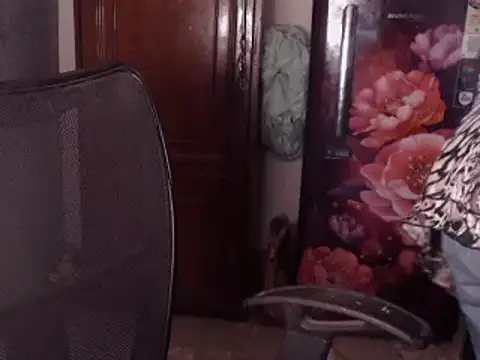 Beepasha_'s cam snapshot