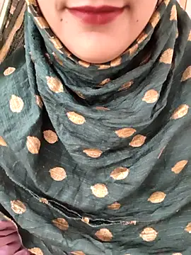 Indian-Aleena's cam snapshot