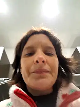 Piediniecollant's cam snapshot