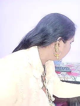 reemacouple007's cam snapshot