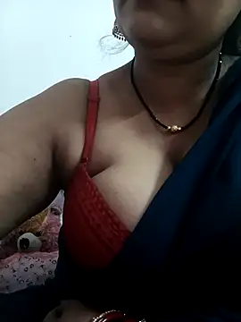 Nyra-23's cam snapshot