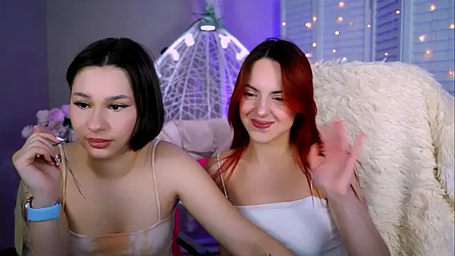 evanellson's cam snapshot